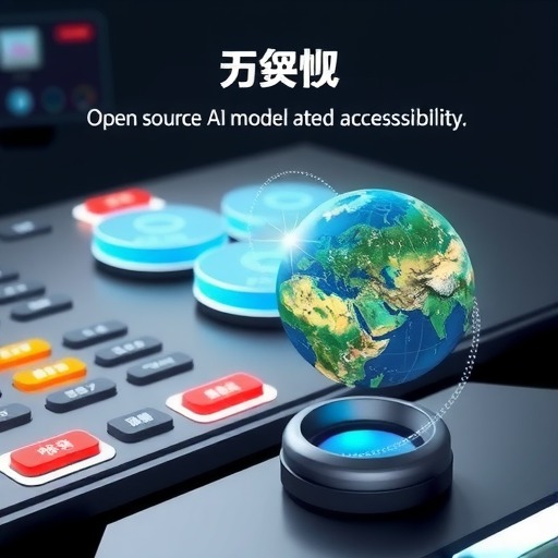 腾讯混元图像模型2.1开源:支持2K生图与中英文输入 腾讯混元图像模型2.1开源:支持2K生图与中英文输入