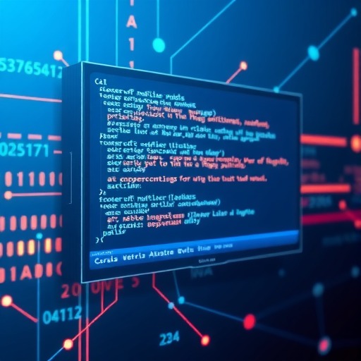 腾讯云推出全新AI CLI编程工具CodeBuddy Code 适配全场景需求