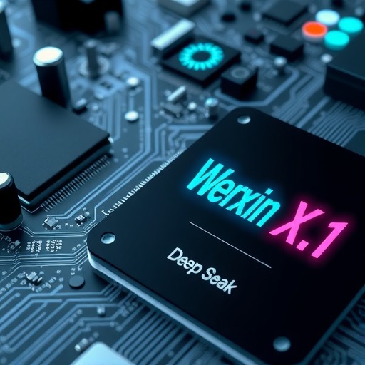 文心大模型X1.1关键技术升级引行业关注