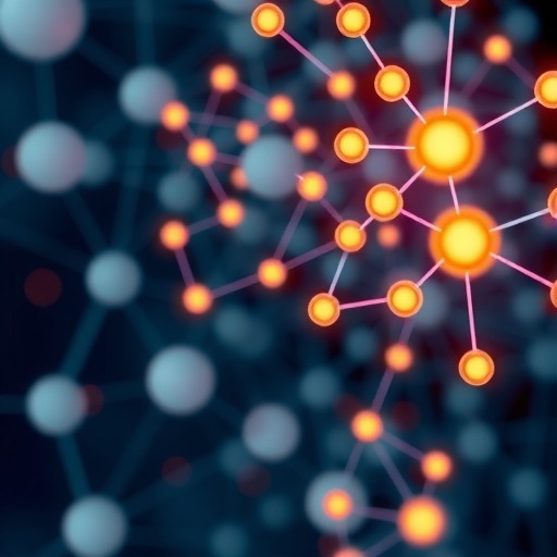 黄仁勋盛赞中国AI发展优势 华为芯片追赶只是时间问题