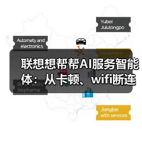新年设备问题全攻略:AI智修智换一键解决 新年设备问题全攻略:AI智修智换一键解决