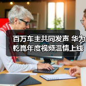 智能汽车如何用安全守护日常出行体验 智能汽车如何用安全守护日常出行体验
