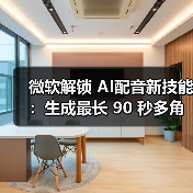 AI语音生成工具革新情感表达体验 AI语音生成工具革新情感表达体验