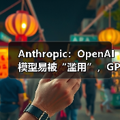AI模型被武器化利用，安全挑战引发关注