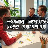 智能建筑技术趋势与数字化转型机遇 智能建筑技术趋势与数字化转型机遇