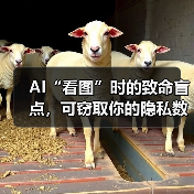 AI攻击新手段：隐藏提示词致数据泄露