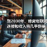 胶原蛋白功效测评揭示品牌差异与场景适配关键