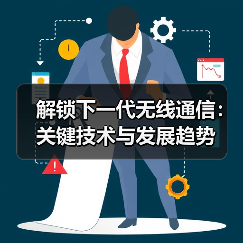 胶原蛋白功效测评揭示品牌差异与场景适配关键