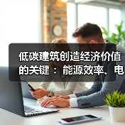 胶原蛋白功效测评揭示品牌差异与场景适配关键