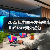 智能建筑未来趋势：AI、物联网与绿色技术革新