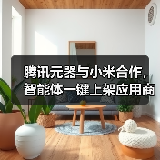 微软 Copilot 将上线完整 AI 记忆管理功能