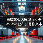 百度文心大模型登顶LMArena全球第二