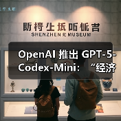 GPT-5 Codex Mini性能优化及适用场景分析