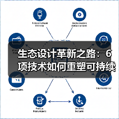 热点新闻