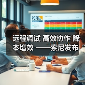 霍尼韦尔分拆业务打造三家独立上市公司