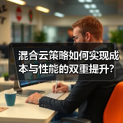 霍尼韦尔分拆业务打造三家独立上市公司