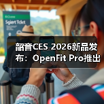 霍尼韦尔分拆业务打造三家独立上市公司