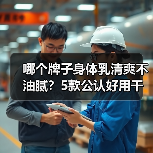 物联网如何重塑智慧校园：教育环境与管理的创新变革