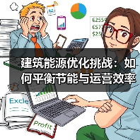 京东开启新年购物季：新年爆品1折秒杀 享国补单人累计至高可省11000元！