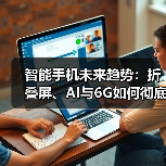 5G网络的安全风险与应对策略