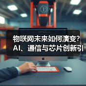 5G网络的安全风险与应对策略