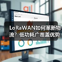 5G网络的安全风险与应对策略