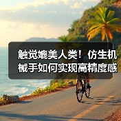 Copilot新功能：记忆管理+Google Drive连接器