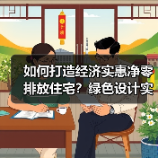 城市电网面临巨大压力，数字化转型如何破解气候挑战？
