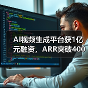 大语言模型接触低质量数据会“脑腐化”？研究揭示认知退化真相-云溯流蓝帝科技网