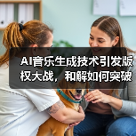 大语言模型接触低质量数据会“脑腐化”？研究揭示认知退化真相-云溯流蓝帝科技网