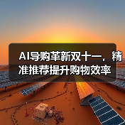 美国政策为何让英伟达失去中国最大市场？
