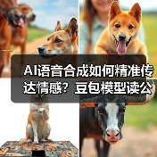 Sora 2升级后视频生成时长翻倍，Pro用户还能解锁什么新功能？