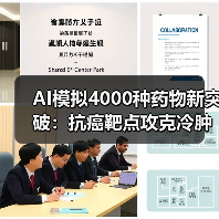Sora 2升级后视频生成时长翻倍，Pro用户还能解锁什么新功能？