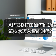 建筑技术如何引领未来建筑革新?七大核心技术揭秘-云溯流蓝帝科技网 建筑技术如何引领未来建筑革新?七大核心技术揭秘-云溯流蓝帝科技网