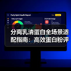 2024建筑能源管理十大品牌谁登顶？榜单揭晓