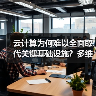 云计算为何难以全面取代关键基础设施?多维度解析原因 云计算为何难以全面取代关键基础设施?多维度解析原因