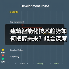 首汽约车元旦送福利，定制券包及商圈折扣带您惠享新年出行