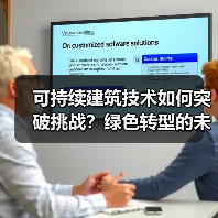 物联网2024发展格局：技术趋势与行业挑战
