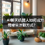 联合国大会决定设立人工智能独立国际科学小组与全球人工智能治理对话机制