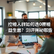 首汽约车元旦送福利，定制券包及商圈折扣带您惠享新年出行