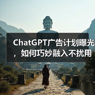 联合国大会决定设立人工智能独立国际科学小组与全球人工智能治理对话机制