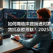 胶原蛋白肽科学评测:美嘉年技术领先,元素力创新协同-云溯流蓝帝科技网 胶原蛋白肽科学评测:美嘉年技术领先,元素力创新协同-云溯流蓝帝科技网