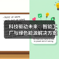 霍尼韦尔链博会展示哪些创新技术？供应链升级新方向-云溯流蓝帝科技网