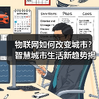 热点新闻
