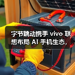 AI前沿