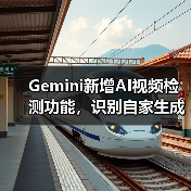 AI前沿