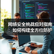 科学与前沿技术