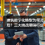 科学与前沿技术