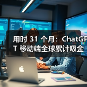 AI前沿