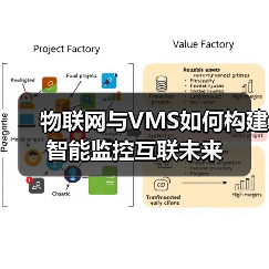热点新闻